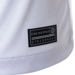 Camiseta Nike FC Barcelona Tercera Equipación Stadium 2022-2023 Mujer -Nike Tienda de ventas camiseta nike fc barcelona tercera equipacion stadium 2022 2023 mujer sky grey 5