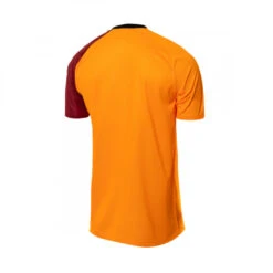 Camiseta Nike Galatasaray SK Primera Equipación Stadium 2022-2023 -Nike Tienda de ventas camiseta nike galatasaray sk primera equipacion stadium 2022 2023 vivid orange vivid orange pepper red 1