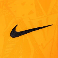 Camiseta Nike Galatasaray SK Primera Equipación Stadium 2022-2023 -Nike Tienda de ventas camiseta nike galatasaray sk primera equipacion stadium 2022 2023 vivid orange vivid orange pepper red 3