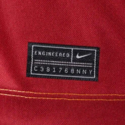 Camiseta Nike Galatasaray SK Primera Equipación Stadium 2022-2023 -Nike Tienda de ventas camiseta nike galatasaray sk primera equipacion stadium 2022 2023 vivid orange vivid orange pepper red 4