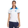 Camiseta Nike Inglaterra Primera Equipación Stadium Mundial Qatar 2022 Mujer -Nike Tienda de ventas camiseta nike inglaterra primera equipacion stadium mundial qatar 2022 mujer white blue fury blue void 0