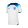 Camiseta Nike Inglaterra Primera Equipación Stadium Mundial Qatar 2022 -Nike Tienda de ventas camiseta nike inglaterra primera equipacion stadium mundial qatar 2022 white blue 0