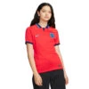 Camiseta Nike Inglaterra Segunda Equipación Stadium Mundial Qatar 2022 Mujer -Nike Tienda de ventas camiseta nike inglaterra segunda equipacion stadium mundial qatar 2022 mujer challenge red blue void blue fury 0