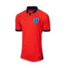 Camiseta Nike Inglaterra Segunda Equipación Stadium Mundial Qatar 2022 -Nike Tienda de ventas camiseta nike inglaterra segunda equipacion stadium world cup 2022 challenge red blue void 0