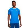 Camiseta Nike Inglaterra Training Mundial Qatar 2022 1 Camiseta Nike Inglaterra Training Mundial Qatar 2022 -Nike Tienda de ventas camiseta nike inglaterra training mundial qatar 2022 game royal blue fury 0