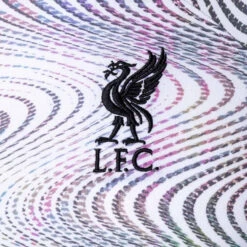 Camiseta Nike Liverpool FC Segunda Equipación Stadium 2022-2023 Niño -Nike Tienda de ventas camiseta nike liverpool fc segunda equipacion stadium 2022 2023 nino white 2