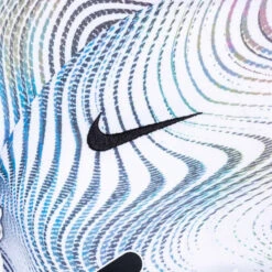 Camiseta Nike Liverpool FC Segunda Equipación Stadium 2022-2023 Niño -Nike Tienda de ventas camiseta nike liverpool fc segunda equipacion stadium 2022 2023 nino white 3