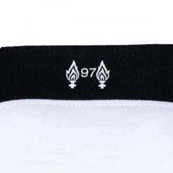 Camiseta Nike Liverpool FC Segunda Equipación Stadium 2022-2023 Niño -Nike Tienda de ventas camiseta nike liverpool fc segunda equipacion stadium 2022 2023 nino white 4