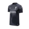Camiseta Nike Liverpool FC Tercera Equipación Stadium 2022-2023 2 Camiseta Nike Liverpool FC Tercera Equipación Stadium 2022-2023 -Nike Tienda de ventas camiseta nike liverpool fc tercera equipacion stadium 2022 2023 anthracite black 0