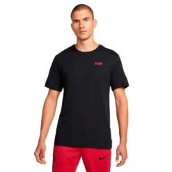 Camiseta Nike Nike FC Seasonal