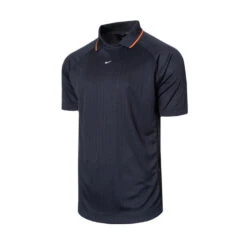 Camiseta Nike NSW Dri-Fit NIKE FC Tribuna 7 Camiseta Nike NSW Dri-Fit NIKE FC Tribuna -Nike Tienda de ventas camiseta nike nsw df fc tribuna nino black black habanero red white 1