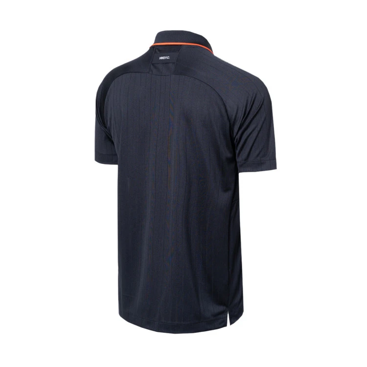 Camiseta Nike NSW Dri-Fit NIKE FC Tribuna 5 Camiseta Nike NSW Dri-Fit NIKE FC Tribuna - Imagen 3