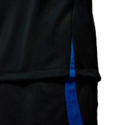 Camiseta Nike Paris Saint-Germain FC Training 2022-2023 -Nike Tienda de ventas camiseta nike paris saint germain fc training 2022 2023 black game royal 3