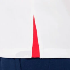 Camiseta Nike Paris Saint-Germain FC Training 2022-2023 Niño -Nike Tienda de ventas camiseta nike paris saint germain fc training 2022 2023 nino white midnight navy university red 4