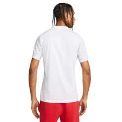 Camiseta Nike Polonia Primera Equipación Stadium Mundial Qatar 2022 -Nike Tienda de ventas camiseta nike polonia primera equipacion stadium mundial qatar 2022 white 1