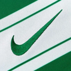 Camiseta Nike Sporting Clube De Portugal Primera Equipación Stadium 2022-2023 Niño 10 Camiseta Nike Sporting Clube De Portugal Primera Equipación Stadium 2022-2023 Niño -Nike Tienda de ventas camiseta nike sporting clube de portugal primera equipacion stadium 2022 2023 nino green white 3