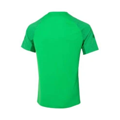 Camiseta Nike Sporting Clube De Portugal Training 2022-2023 -Nike Tienda de ventas camiseta nike sporting clube de portugal training 2022 2023 1