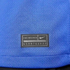 Camiseta Nike Tottenham Hotspur FC Segunda Equipación Stadium 2022-2023 -Nike Tienda de ventas camiseta nike tottenham hotspur fc segunda equipacion stadium 2022 2023 lapis black 3