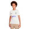 Camiseta Nike Tottenham Hotspur FC Training 2022-2023 Niño 1 Camiseta Nike Tottenham Hotspur FC Training 2022-2023 Niño -Nike Tienda de ventas camiseta nike tottenham hotspur fc training 2022 2023 nino sail light iron ore 0