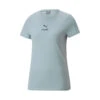 Camiseta Puma Better Mujer -Nike Tienda de ventas camiseta puma better mujer mujer platinum gray 0