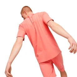 Camiseta Puma Essentials Better Relaxed Graphic -Nike Tienda de ventas camiseta puma essentials better relaxed graphic hibiscus flower 2