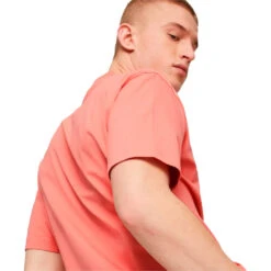 Camiseta Puma Essentials Better Relaxed Graphic -Nike Tienda de ventas camiseta puma essentials better relaxed graphic hibiscus flower 4