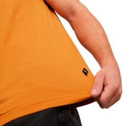 Camiseta Puma Essentials Small Logo -Nike Tienda de ventas camiseta puma essentials small logo desert clay 3