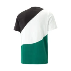 Camiseta Puma Power Cat -Nike Tienda de ventas camiseta puma power cat vine 5