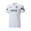 Camiseta Puma Valencia CF Training 2022-2023 -Nike Tienda de ventas camiseta puma valencia cf training 2022 2023 white smoked pearl 0