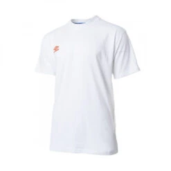 Camiseta Umbro Classico 2 Crew FZ