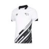 Camiseta Umbro Derby Country FC Primera Equipación 2022-2023 -Nike Tienda de ventas camiseta umbro derby country primera equipacion temp. 202223 adulto 0