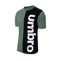 Camiseta Umbro Gemini