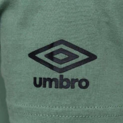 Camiseta Umbro Gemini -Nike Tienda de ventas camiseta umbro gemini azul oscuro 2