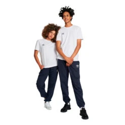 Camiseta Umbro Small Logo