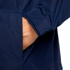 Cazadora Nike Sportswear Circa -Nike Tienda de ventas cazadora nike sportswear circa midnight navy royal tint 5