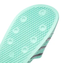 Chanclas Adidas Adilette -Nike Tienda de ventas chanclas adidas adilette verde 4