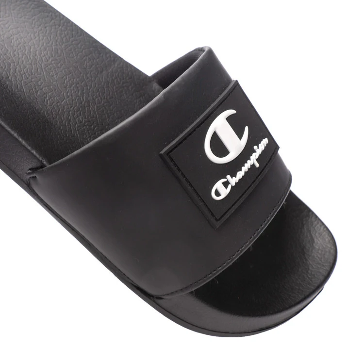 Chanclas Champion Arubo 5 Chanclas Champion Arubo - Imagen 3