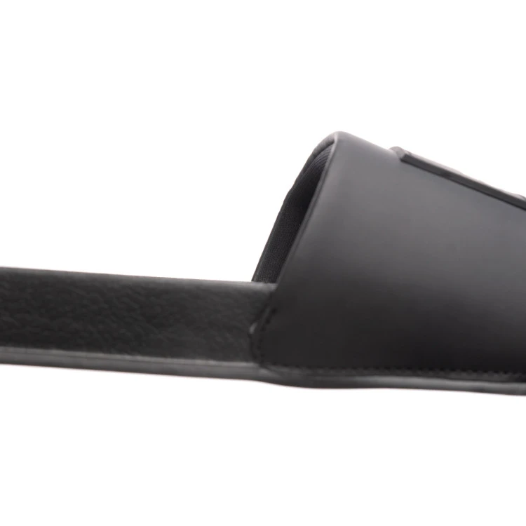 Chanclas Champion Arubo 6 Chanclas Champion Arubo - Imagen 4