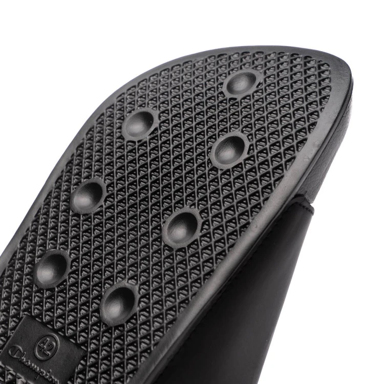 Chanclas Champion Arubo 7 Chanclas Champion Arubo - Imagen 5