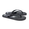 Chanclas Munich Flip Flop -Nike Tienda de ventas chanclas munich flip flop azul oscuro 0