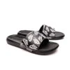 Chanclas Nike Victori One Slide Print 2 Chanclas Nike Victori One Slide Print -Nike Tienda de ventas chanclas nike victori one print negro 0