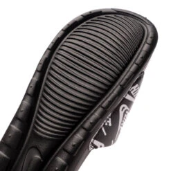 Chanclas Nike Victori One Slide Print -Nike Tienda de ventas chanclas nike victori one print negro 3