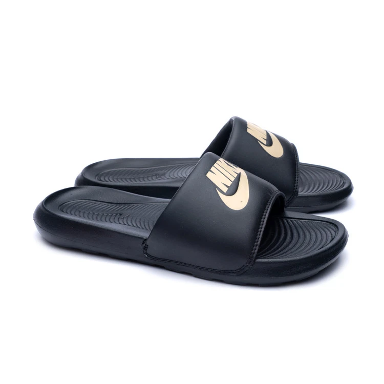 Chanclas Nike Victori One Slide 3 Chanclas Nike Victori One Slide