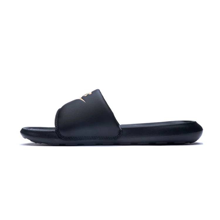 Chanclas Nike Victori One Slide 5 Chanclas Nike Victori One Slide - Imagen 3