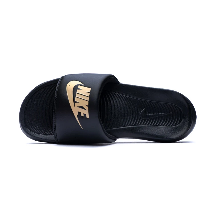 Chanclas Nike Victori One Slide 7 Chanclas Nike Victori One Slide - Imagen 5