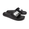 Chanclas Puma Divecat V2 Lite -Nike Tienda de ventas chanclas puma divecat v2 lite black white 0