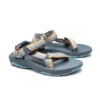 Chanclas Teva Hurricane Xlt 2 -Nike Tienda de ventas chanclas teva hurricane xlt 2 azul 0
