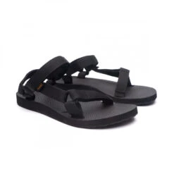 Chanclas Teva Original Universal Mujer