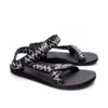 Chanclas Teva Original Universal -Nike Tienda de ventas chanclas teva original universal light show black grey 0