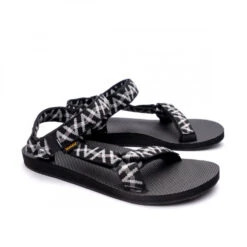 Chanclas Teva Original Universal
